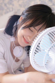安乐传电视剧免费完整版在线观看